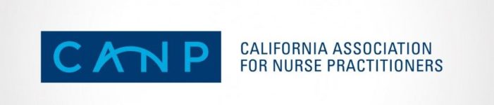 Californians Allied For Patient Protection